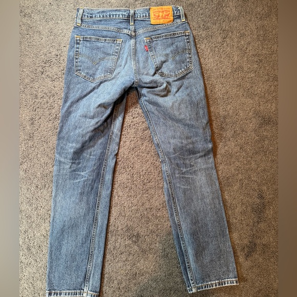 Levi’s 511 - Picture 2 of 6